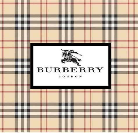 foto motivo burberry|Imágenes de Motivo Burberry .